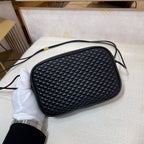YSL BAGS - WOMEN LOVE LUXURY BAGS - 2609