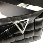 B-VENETA STYLISH HANBAGS FOR WOMEN - 386