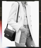 BB - YSL Bag - 3678