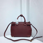 B-Berry Bags - Women Love Luxury Bags - 1028