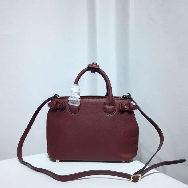 B-Berry Bags - Women Love Luxury Bags - 1028