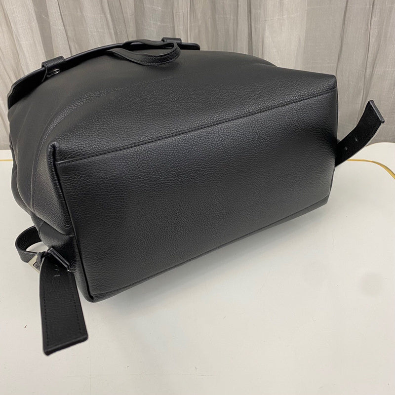 BB - YSL Bag - 3598