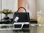 LO - CHL Bags - 1660