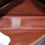 LO-LV bags 971