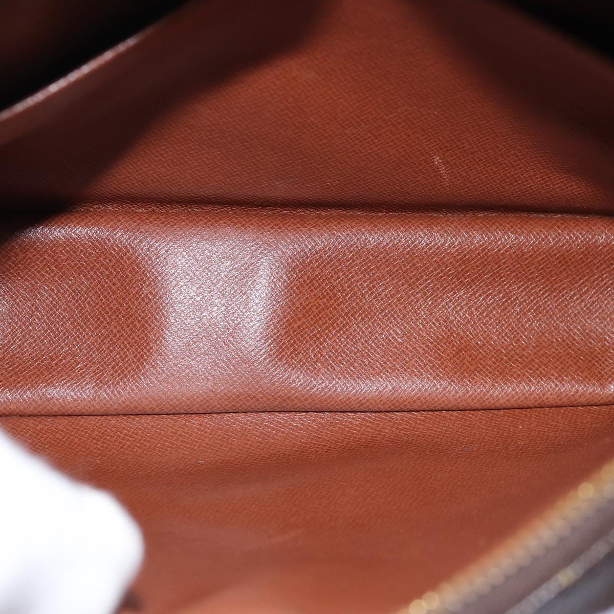 LO-LV bags 971