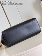 LO - LV Bags - 15477