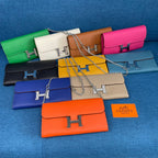 LO - HMS Luxury Bags - 698