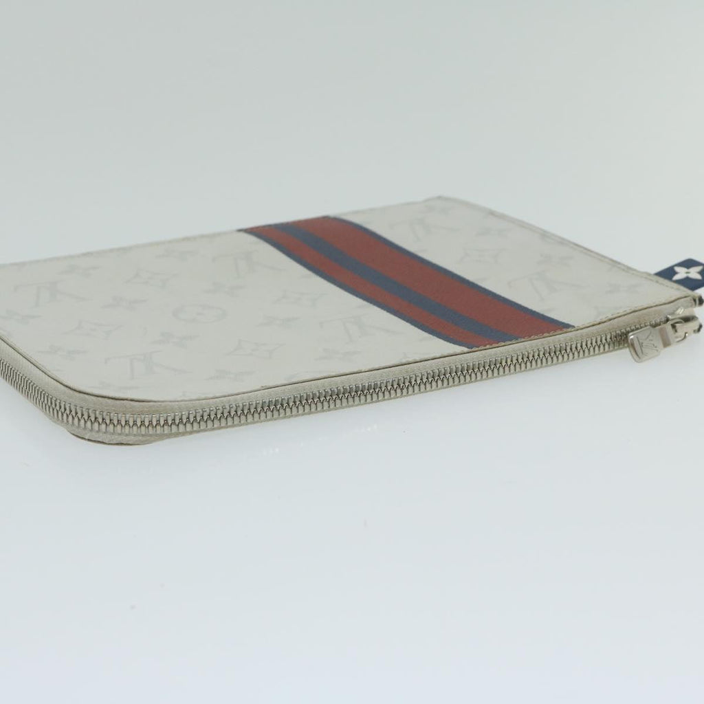 LO-LV bags 649