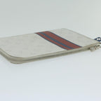 LO-LV bags 649