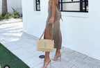 BB - YSL Bag - 3617