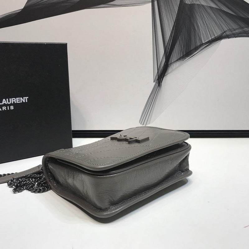 BB - YSL Bag - 2889