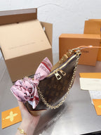 LO - LV Bags - 15118