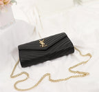 BB - YSL Bag - 2586
