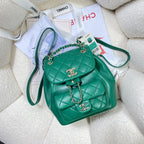 LO - CHL Bags - 2122
