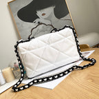 Lusso Official -  CHL BAGS  - 617