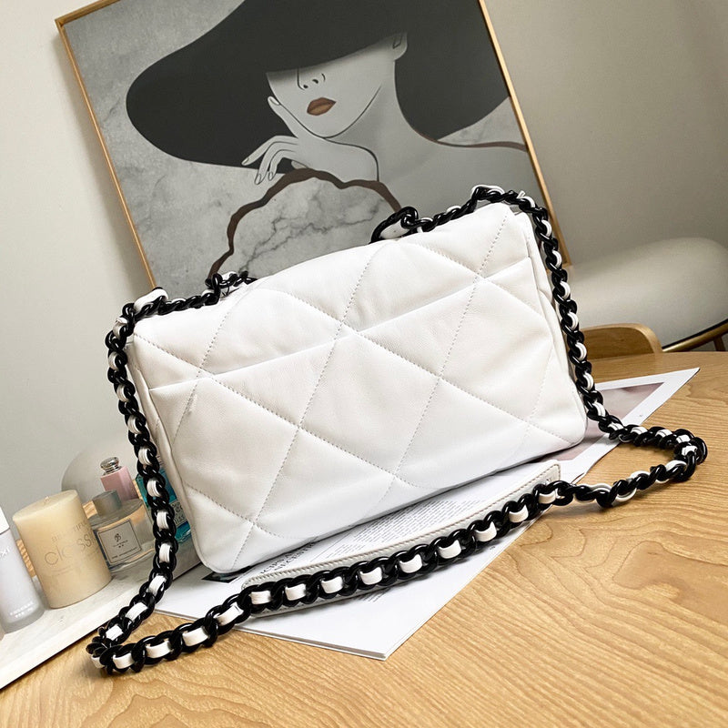 Lusso Official -  CHL BAGS  - 617