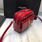 BB - YSL Bag - 2674