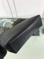 LO - CHL  BAGS FOR WOMEN - FASHION LUXURY BAGS - 807