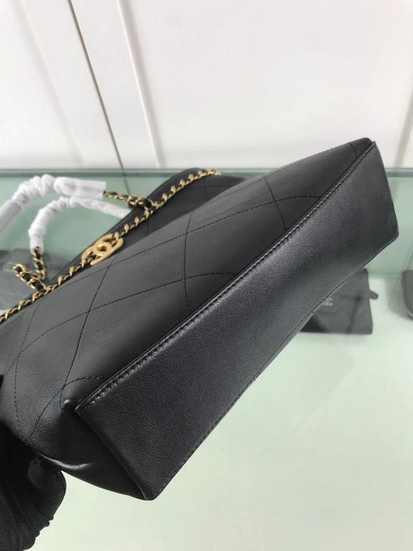 LO - CHL  BAGS FOR WOMEN - FASHION LUXURY BAGS - 807