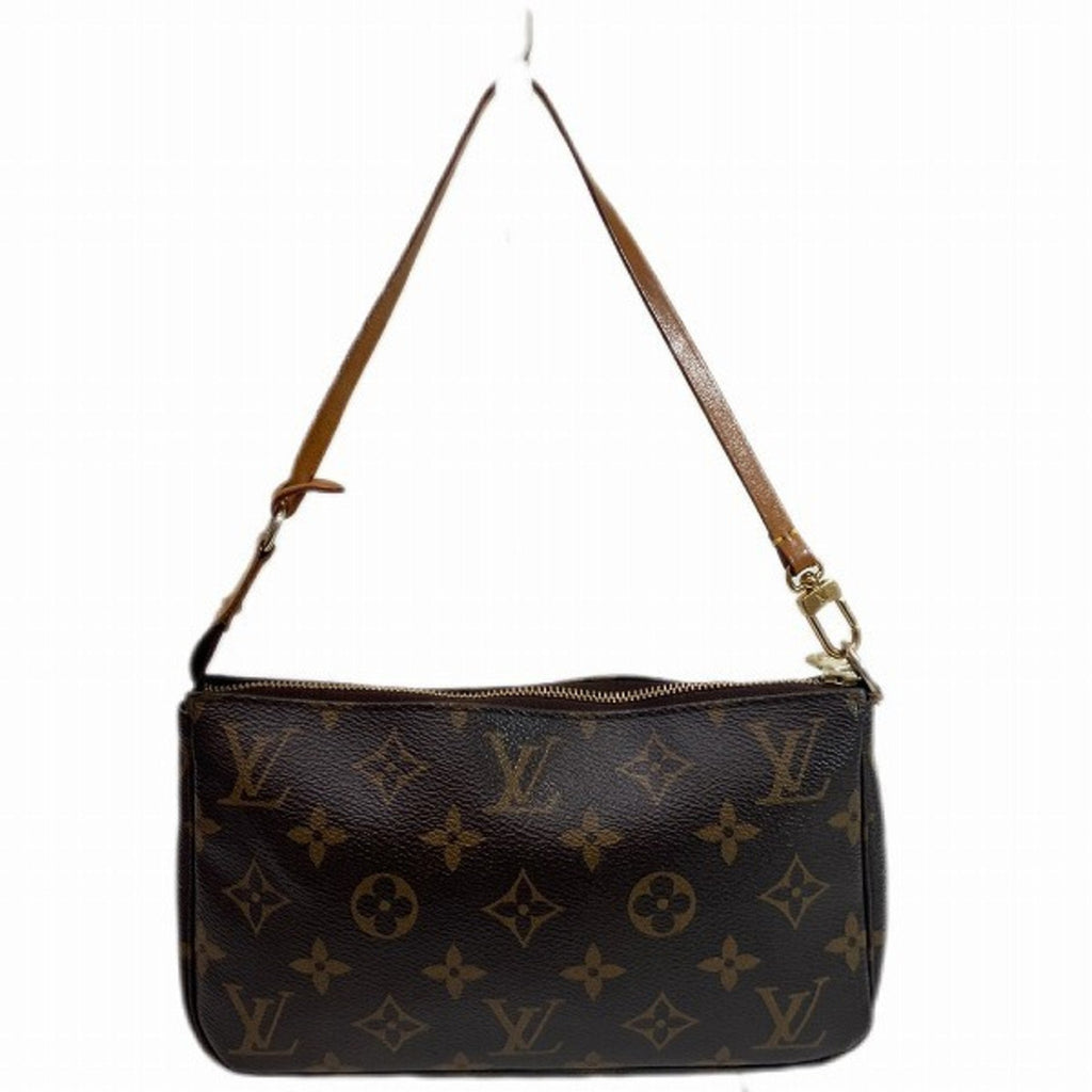 LO-LV bags 477