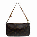 LO-LV bags 477