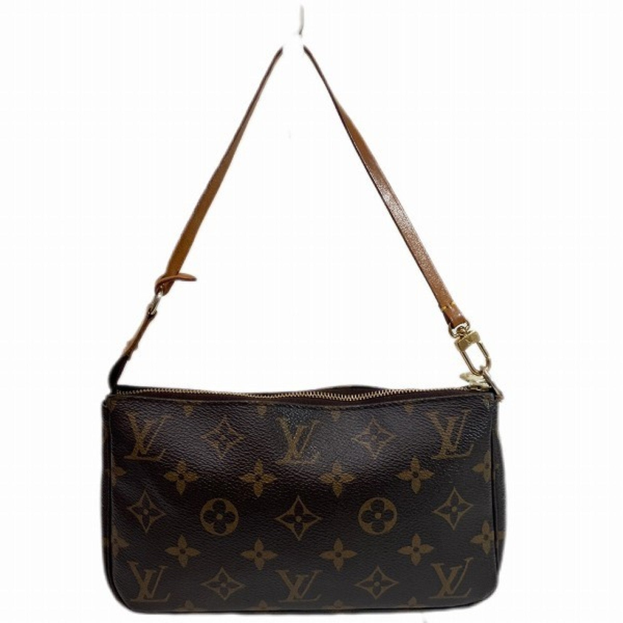 LO-LV bags 477