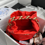 LO - CHL Bags - 1836