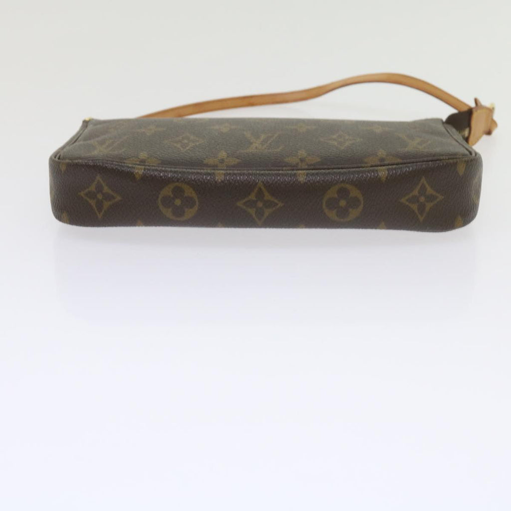 LO-LV bags 457