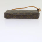 LO-LV bags 457