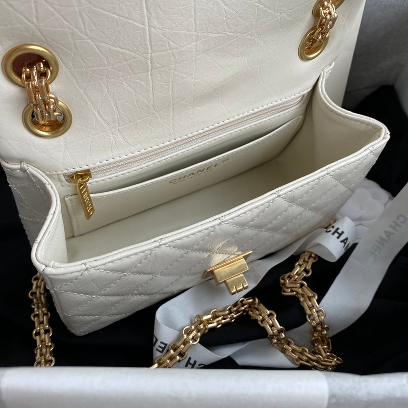 LO - CHL  BAGS FOR WOMEN - FASHION LUXURY BAGS - 1151