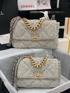 LO - CHL  BAGS FOR WOMEN - FASHION LUXURY BAGS - 113