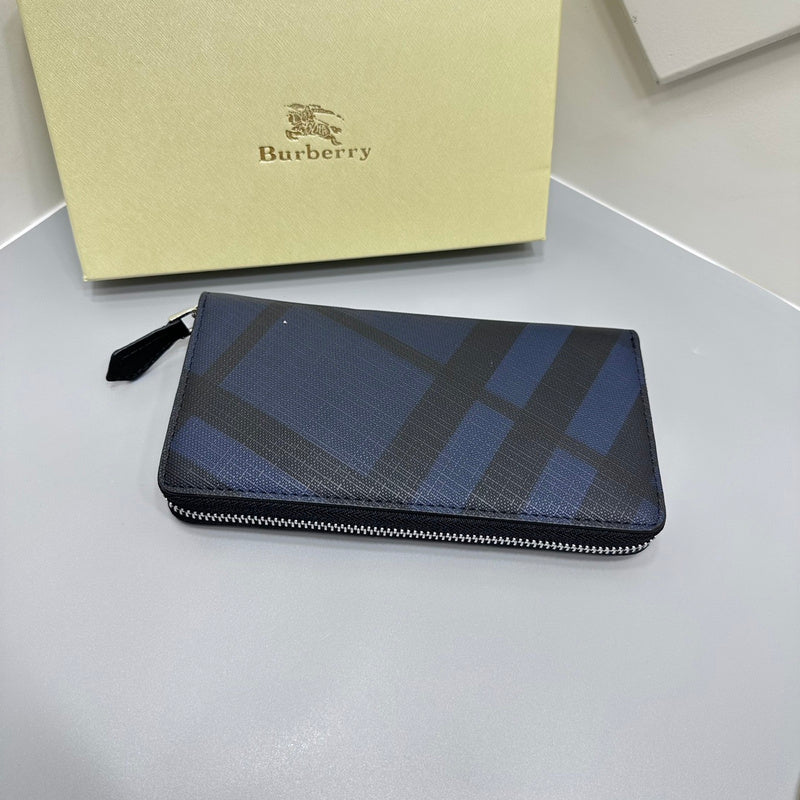 Lusso Official -  B-BARRY BAGS FOR MEN - 020