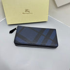 Lusso Official -  B-BARRY BAGS FOR MEN - 020