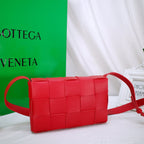 B-VENETA STYLISH HANBAGS FOR WOMEN - 117