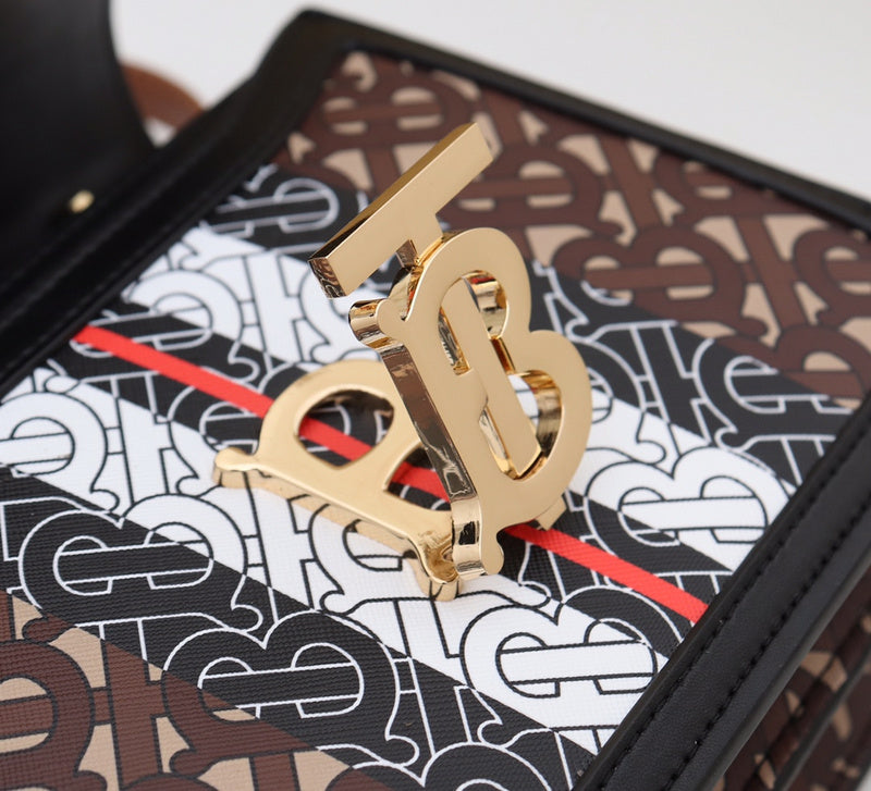 B-Berry Bags - Women Love Luxury Bags - 1003
