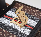 B-Berry Bags - Women Love Luxury Bags - 1003