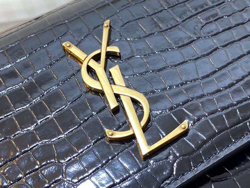 YSL BAGS - WOMEN LOVE LUXURY BAGS - 2632
