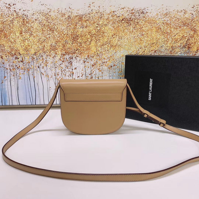 BB - YSL Bag - 3836