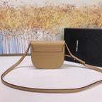 BB - YSL Bag - 3836