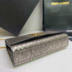 BB - YSL Bag - 3673