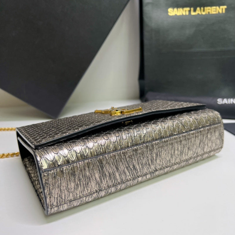 BB - YSL Bag - 3673