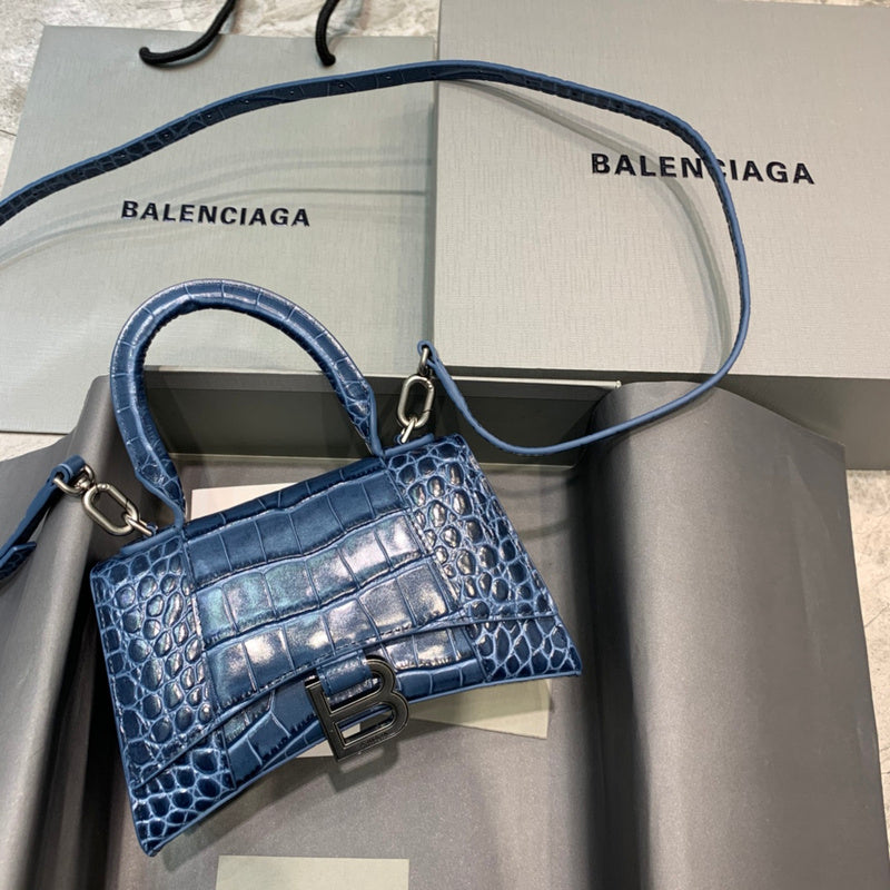 LO BAGS - BGA BAGS - 219