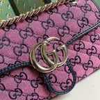 LO - GCC Bags - 2840