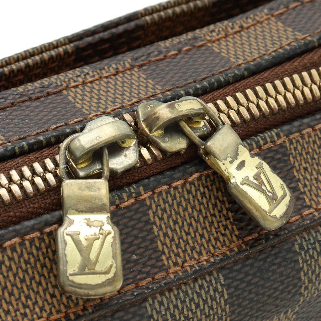 LO-LV bags 598