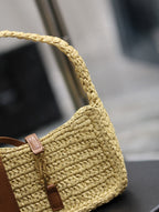 YSL BAGS - WOMEN LOVE LUXURY BAGS - 143