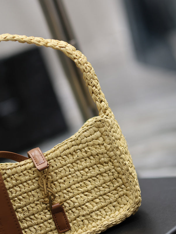 YSL BAGS - WOMEN LOVE LUXURY BAGS - 143