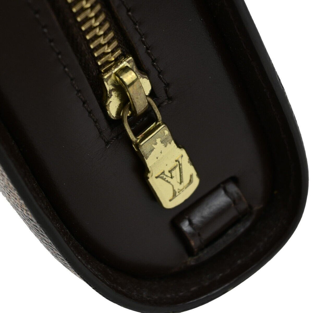 LO-LV bags 1578
