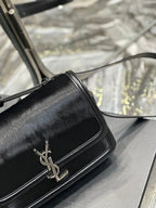 Lusso Official - YSL LUXURY WOMEN BAGS - 1648