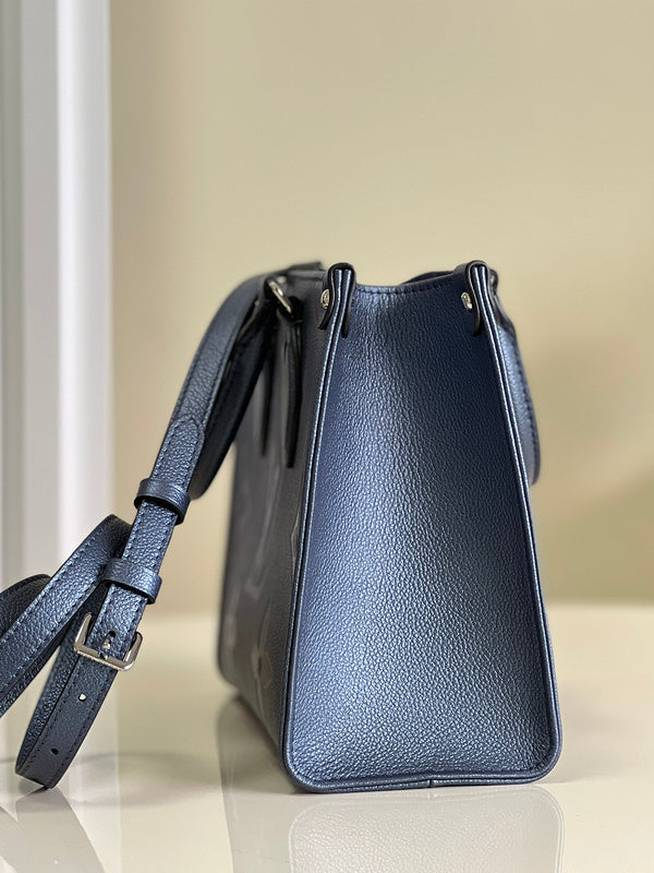 BB - LV Bags - 17368