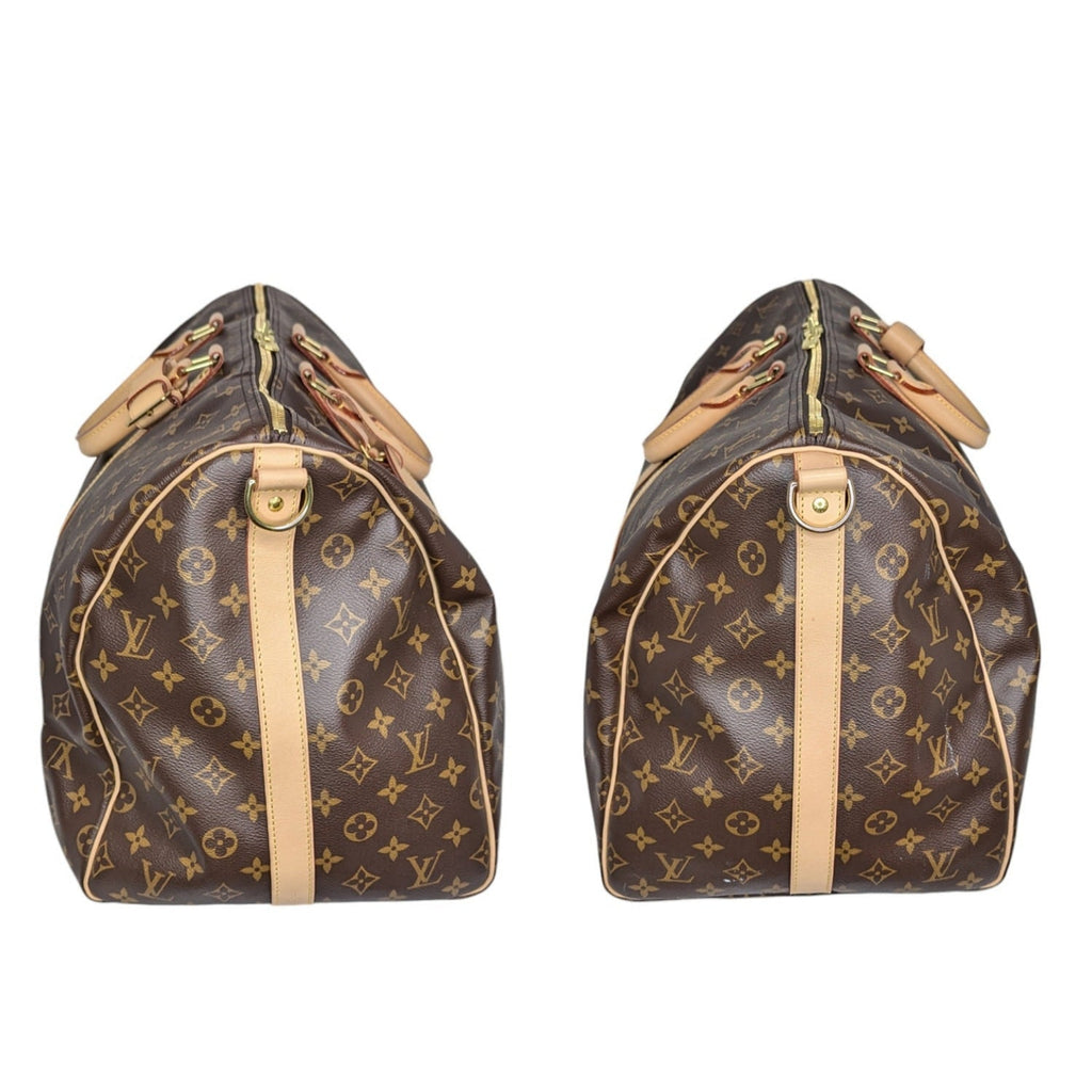 LO-LV bags 6142